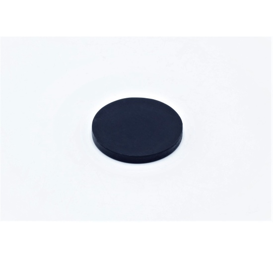 Gasket For Union Blank Nut SMS EPDM, DN25