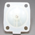 Diaphragm Silicone (VMQ) for the valve DN20