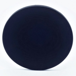 těsnění EPDM pro zaslepovací matici DN65 (šroubení dle DIN11850 a 11851)