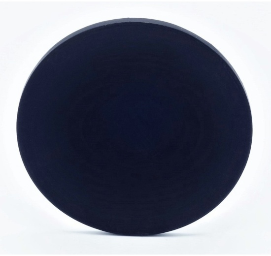 těsnění EPDM pro zaslepovací matici DN65 (šroubení dle DIN11850 a 11851)