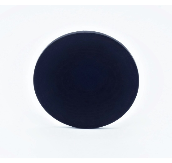 Gasket for Blank Nut DIN 11851 EPDM, DN40