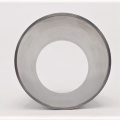 Concentric reduction, welding, short DN50/32(52/34mm)