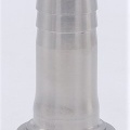 Liner Hose Fitting DIN 11851