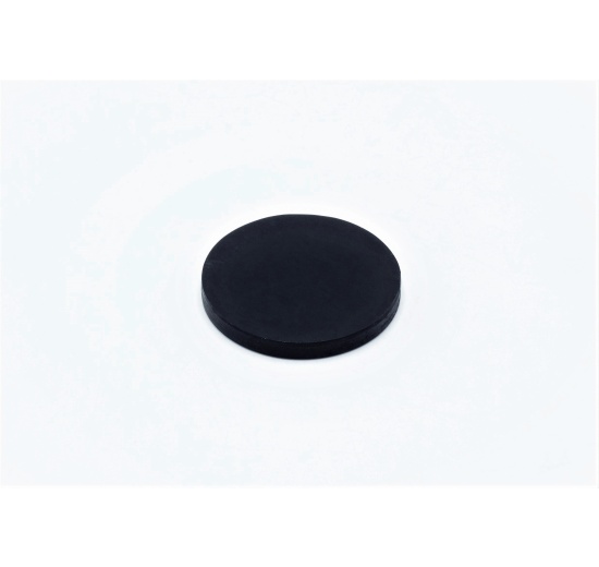 Gasket for Blank Nut DIN 11851, EPDM