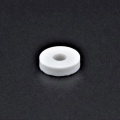 Replacement silicone seal for level gauge tap (inner stem seal)