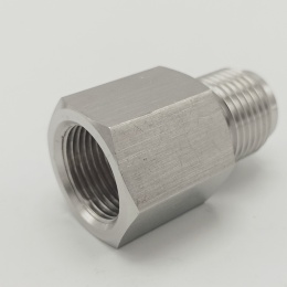 Threaded Reducers G1/2"_M20x1.5_M/F