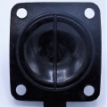 Membrána EPDM pro ventil DN32