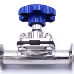 *** NOT TRANSLATED ***