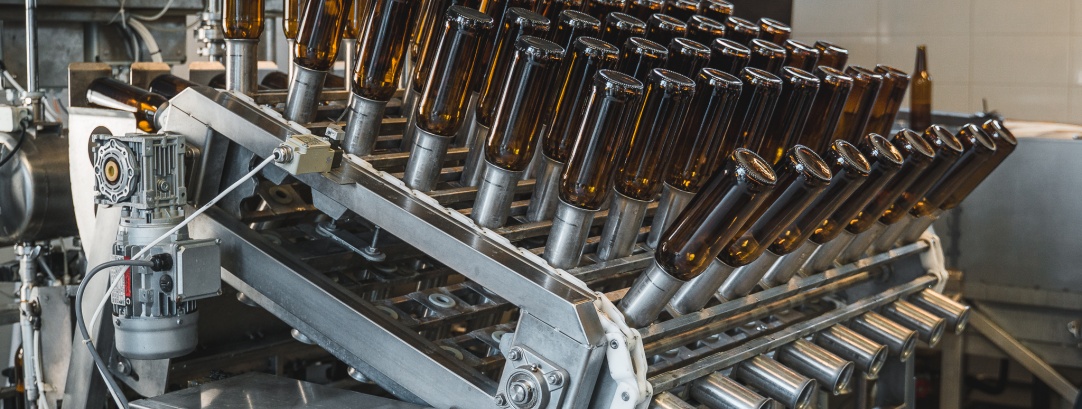 Technology for ciders and musts