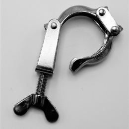 Light CLAMP II. | DN10/15/20