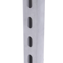 Stainless Steel Mounting Bracket