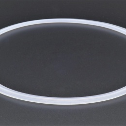 CLAMP Gasket - Silicone ASME DN 200 (K217)