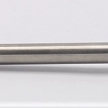 Stainless steel thermometer well | 150 mm (1/2")