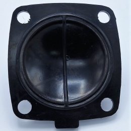 Membrána EPDM pro ventil DN50