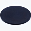 těsnění EPDM pro záslepnou matici DN50, potravinářské šroubení dle normy DIN11850 11851