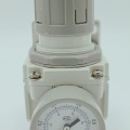 Pressure reducing valve G 1/2" 6 000 l/min