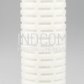 20" Polypropylene Candle Filter Cartridge for filtering liquids