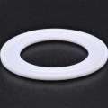 spare gasket PTFE (teflon), clamp DN 32, for collar 50,5 mm