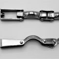 Light CLAMP II. | DN10/15/20