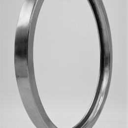 stainless steel Heavy Duty CLAMP I. DN250