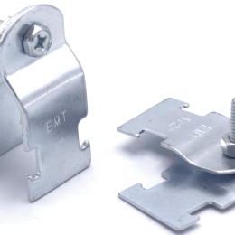 Installation Pipe Hanger