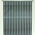 Solar collector SC-1800/58-30 tubes