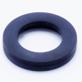 Gasket EPDM for Union Male Standard DIN11851