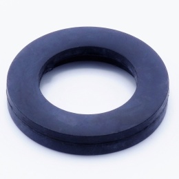 Gasket EPDM for Union Male Standard DIN11851