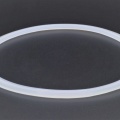 CLAMP Gasket - Silicone ASME DN 125 (K144,5)