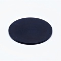 Gasket for Blank DN40 Nut DIN 11851 EPDM