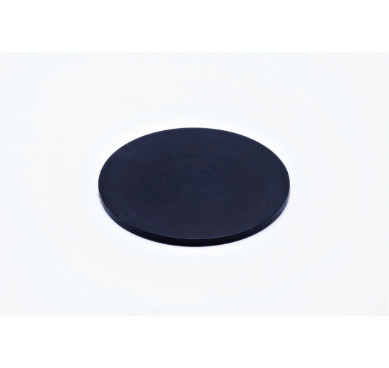 Gasket for Blank DN40 Nut DIN 11851 EPDM