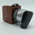 Two-position switch CNTD