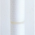 Polypropylene Candle Filter Cartridge 1 µm (20") beverage filtration