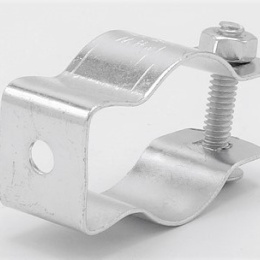 Installation Pipe Holder