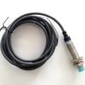 Inductive sensors - cable version