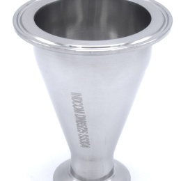 Reduction Centric, CLAMP