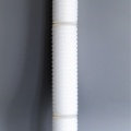30" Polypropylene Candle Filter Cartridge