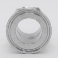Clamp Threaded Adapter | DN32_Outer Thread 5/4"(K50.5)