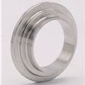 Stainless steel Union Liner Standard SMS DN38