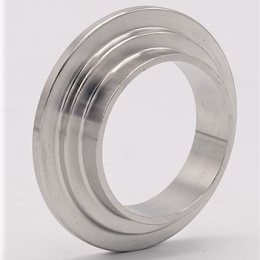 Stainless steel Union Liner Standard SMS DN38