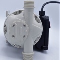 Diaphragm self-priming pump AdBlue 230V/50Hz 34l/min