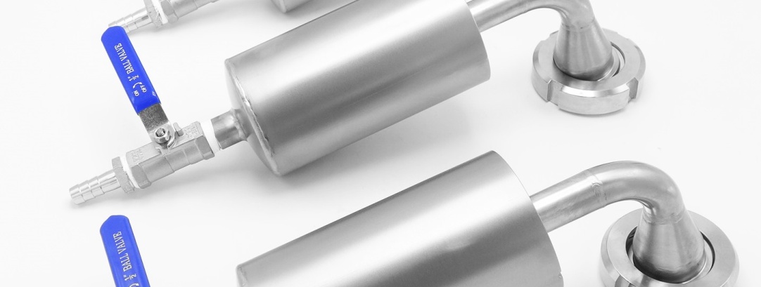 We can manufacture according to you