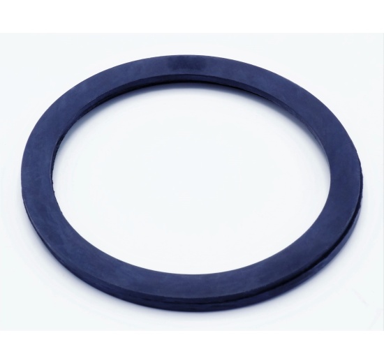 Gasket EPDM for Union Male Standard DIN11851 EPDM, DN65