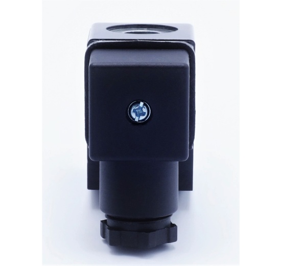 náhradní cívka pro elektromagnetický ventil 3/2 | AC230V