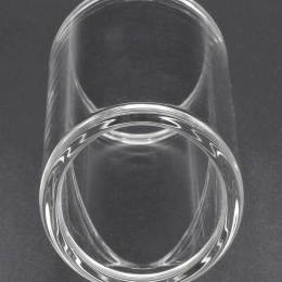 accessories for pipe sight glass - replacement glass Simax
