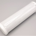 Activated Carbon Candle Filter Cartridge BIG