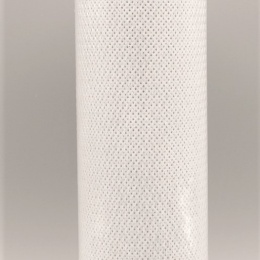 Activated Carbon Candle Filter Cartridge BIG
