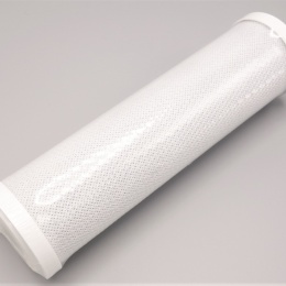 Activated Carbon Candle Filter Cartridge BIG