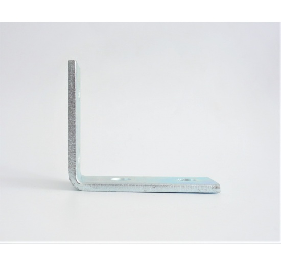 Angle Bracket for mounting and anchor system