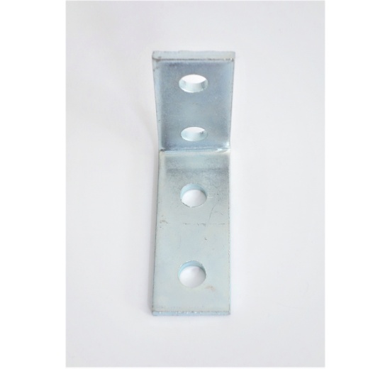 Angle Bracket, mounting and anchor system